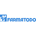 Farmatodo